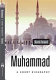 Muhammad, a short biography /