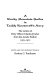 A Rocky mountain sailor in Teddy Roosevelt's navy: the letters of petty officer Charles Fowler from the Asiatic Station 1905-1910 /