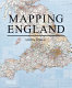 Mapping England /