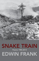 Snake train /
