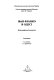 Ivan Franko v Odesi : biobibliohrafichnyĭ pokaz︠h︡chyk /