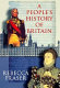 A people's history of Britain /