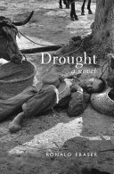 Drought : a novel /