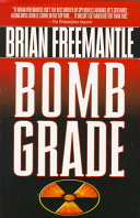 Bomb grade /