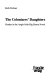 The colonizers' daughters : gender in the Anglo-Irish big house novel /