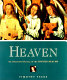 Heaven : an illustrated history of the higher realms /
