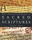 The illustrated book of Sacred Scriptures /