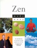 Zen made easy /