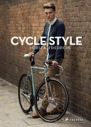 Cycle style /