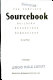 The complete sourcebook--builders, decorators, remodelers /