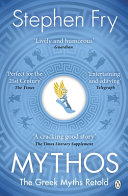 Mythos /