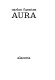 Aura /