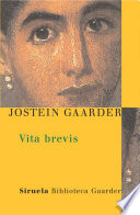 Vita brevis : la carta de Floria Emilia a Aurelio Agustín /