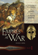 Empires at war /
