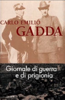 Giornale di guerra e di prigionia /