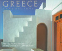 Greece : land of light /