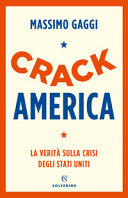 Crack America /