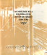 Los or�igenes de la industria en el Estado de M�exico, 1830-1930 /