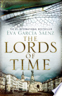 The lords of time /