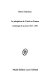 La réception de Verdi en France : anthologie de la presse 1845-1894 /