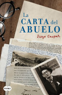 La carta del abuelo /