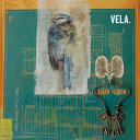 Vela /