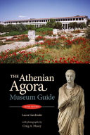 The Athenian Agora : museum guide /