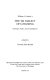 William J. Gedney's the Tai dialect of Lungming : glossary, texts, and translations /