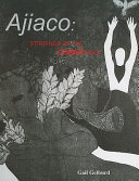 Ajiaco : stirrings of the Cuban soul /