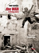 The war : a Sicilian story /