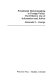 Presidential decisionmaking in foreign policy : the effective use of information and advice /