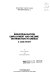 Industrialisation, employment, and income distribution in Greece : a case study /