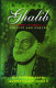 Ghalib, his life and poetry /