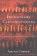 Incendiary circumstances : a chronicle of the turmoil of our times /