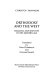 Orthodoxy and the West : Hellenic self-identity in the modern age /