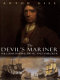 The devil's mariner : a life of William Dampier, pirate and explorer, 1651-1715 /