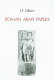 Roman army papers /