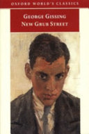 New Grub Street /