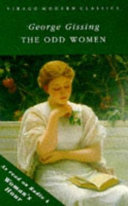 The odd women /
