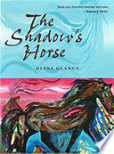 The shadow's horse /