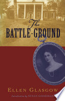 The battle-ground /