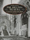 Philadelphia theaters : a pictorial architectural history /
