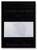 Under the skin /