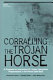 Corralling the Trojan horse : a proposal for improving U.S. urban operations preparedness in the period 2000-2025 /