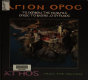 Hagion Oros : opōs to vlepei ho ouranos = Athos : from the heavens
