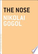 The nose /