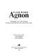 Samuel Joseph Agnon, a bibliography of his work in translation including selected publications about Agnon and his writing /