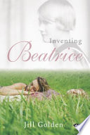Inventing Beatrice /