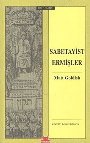 Sabetayist ermişler /