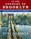 In the country of Brooklyn : inspiration to the world /